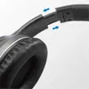 Logilink BT0053 - Auricolare - circumaurale - Bluetooth - Anteprima dell’immagine prodotto 15