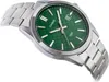 Casio MTP-VD03D-3A1, Edelstahl, Mineral, SR626SW, 3 Produktbild-Vorschau 5