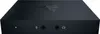 Razer Ripsaw HD, Czarny, HDMI, 1920 x 1080 px, Chiny, Podgląd zdjęcia produktu 4