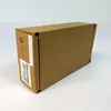 Xiaomi PB3018ZM Lithium-Ion (Li-Ion) 30000 mAh Black Produktbild-Vorschau 17