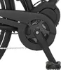 FISCHER E-Bike Pedelec Trekking VIATOR 3.0i, Rahmenhöhe 55 Produktbild-Vorschau 4