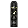 Rexona Men Sport Cool Dezodorant na 48-hodinovú ochranu, Náhľad obrázku produktu 1