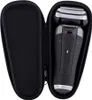 Braun Braun Shaver Series 9 Pro+ 9515s Wet & Dry (218030) Produktbild-Vorschau 17