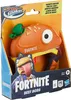 Nerf E98125L00, 8 Jahr(e) Produktbild-Vorschau 6