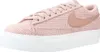 NIKE W BLAZER LOW PLATFORM Rosa Produktbild-Vorschau 2