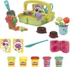 Play-Doh G04925L0, Mehrfarbig, Junge/Mädchen, 3 Jahr(e), 99 Produktbild-Vorschau 2