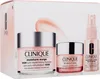 Clinique Moisture Surge Ultra Hydration Travel Set Voir les images du produit 2