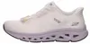 Niskie buty sportowe Skechers z profilowaną podeszwą w Podgląd zdjęcia produktu 7