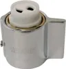 Hansa HA Oberteil, 59911780, Chrom, 1 Stk. Produktbild-Vorschau 3