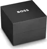 Hugo Boss Herrenuhr HB1513758 – r Quarz-Chronograph Produktbild-Vorschau 15