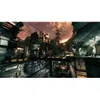 Lost Planet 2 Produktbild-Vorschau 2