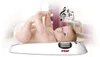 REER Baby Waage Produktbild-Vorschau 10
