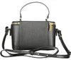 COCCINELLE Handtassen E5TFK550101_NE001 Productafbeelding-voorbeeld 2