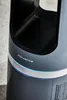 Rowenta Eclipse QU5030, 60 dB, 120 m³/h Náhled obrázku produktu 19