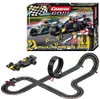 Carrera Autorennbahn Max Performance, 6,3m Länge, Formel 1, Produktbild-Vorschau 4