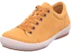 Legero Schuhe Tanaro 40, 20008206300 Produktbild-Vorschau 49