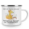 Mr. & Mrs. Panda Teetasse Destination Manager Leidenschaft Produktbild-Vorschau 3