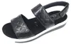 Semler Schuhe Hanna, H3015086001 Produktbild-Vorschau 20