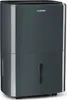 Klarstein Deshumidificateur d Air et Purificateur d'Air, Voir les images du produit 1