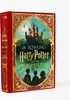 Harry Potter 1 and the Philosopher's Stone. Produktbild-Vorschau 3