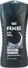 Axe Douchegel - Black 250 ml Voir les images du produit 14
