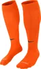 Nike Classic II, Kniestrümpfe, Orange, Erwachsener, Unisex, Produktbild-Vorschau 1