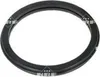 NRF Thermostat Kühlmittel 87°C für VOLVO 940 II Kombi (945) Produktbild-Vorschau 2