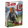 LEGO® Star Wars™  75230 Produktbild-Vorschau 9