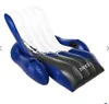 Intex 58868 Opblaasbare strandstoel 2-in-1, 180 x 135 cm Productafbeelding-voorbeeld 13