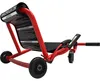 Ezy Roller Classic, véhicule pour enfants tricycle siège Voir les images du produit 2