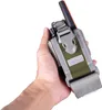 UleFone Armor Molle Holster Green Produktbild-Vorschau 3