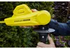Stanley Fatmax Akku-Stabheckenschere, 18V, 1x4,0Ah Produktbild-Vorschau 3