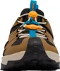 Columbia Herren Peakfreak Rush Shandal Herren 2109471 257 Produktbild-Vorschau 4