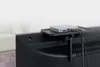 MKF-SHELF21 TV polička na Set-Top-Box, ovládače a drobnú Náhľad obrázku produktu 7