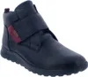 Waldläufer Schlupfstieflette in schwarz, Gr. 6 Produktbild-Vorschau 34