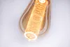 Paulmann Inner Glow Edition LED Kolben Innenkolben Produktbild-Vorschau 6