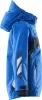 MASCOT 18901-249-91010-128, Polyester Produktbild-Vorschau 6