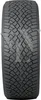 Nokian Winterreifen motorcycle-tyres Hakkapeliitta R5 SUV ( Produktbild-Vorschau 7