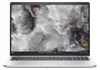 Pro 16 Plus (YNPF1) (aluminium, Intel® Core? Ultra 5 235U, Produktbild-Vorschau 2