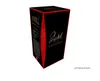 Riedel Sommeliers Black Tie Burgunder Grand Cru Produktbild-Vorschau 7