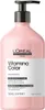 L´Oréal Professionnel Série Expert Vitamino Color Podgląd zdjęcia produktu 5