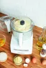 Magimix CS 5200 XL Küchenmaschine Weiß Produktbild-Vorschau 12