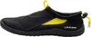 Cressi Coco Wasserschuhe Gelb,Schwarz EU 44 Herren,Damen Produktbild-Vorschau 4