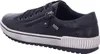Remonte Damen Sneaker aus Leder in Herbstfarben mit Produktbild-Vorschau 23