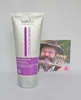 Londa Professional Deep Moisture Mask vyživujúca maska pre Náhľad obrázku produktu 4