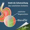 NeoBianacid Tabletten Minzgeschmack bei Reflux, Sodbrennen Produktbild-Vorschau 4