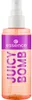 Essence JUICY BOMB body mist 01, 100 ml, Ženy, Univerzálna Náhľad obrázku produktu 2