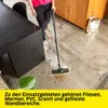KÄRCHER 28633390 KÄRCHER Universal EasyFix Wischbezüge-Set Podgląd zdjęcia produktu 18