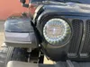 RIRICAR Elektroauto für Kinder 12V Jeep Wrangler, Grün, Produktbild-Vorschau 4
