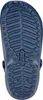 Crocs Classic Fuzz-Lined Clog 203591-459 Produktbild-Vorschau 42